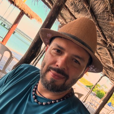 Rodrigo Hernandez Marco tweet media