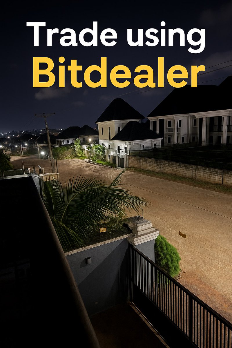 loveitreal9's tweet image. Gn guys 💜
I’ll be trading some memes on @bitdealernet before I crash 😅
It’s fun over there though, and the platform makes it super easy to trade.
If you’re still awake, you can check it out too.
See y’all tomorrow 🥰
#Bitdealer
