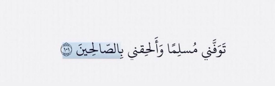 فعالييييية لـ  شخصين بطاقة💯🎁
 50+50 نوع الشحن من أختيارك 
الشروط :
1_متابعة الحساب <a href="/lli__av/">𝘼𝙎𝙃𝙌</a> 
2_ رتويت +منشن 👏🏻💗💗
..
السحب الألكتروني موثق من الرت والمنشن🫶🏻