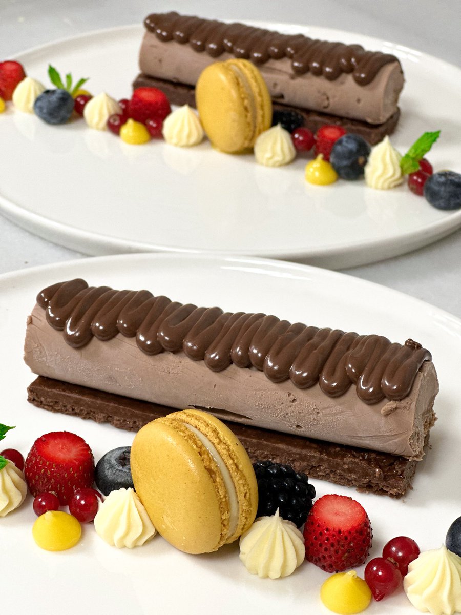 baransel duman tweet media