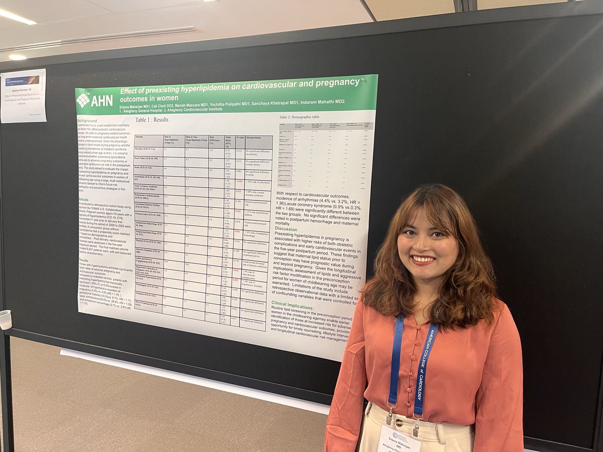 SRIJANA MAHARJAN tweet media