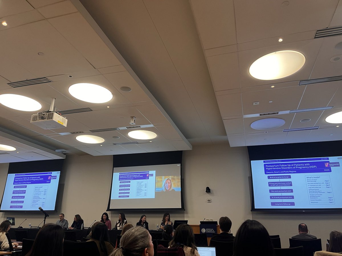 SRIJANA MAHARJAN tweet media