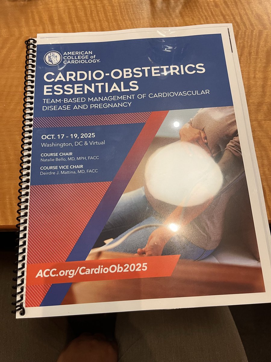 SRIJANA MAHARJAN tweet media