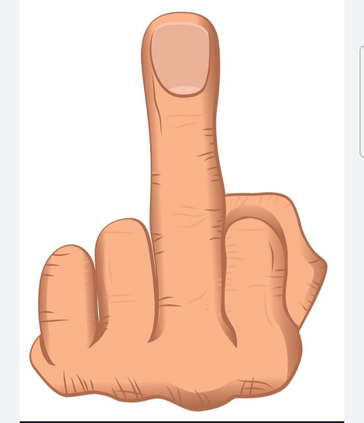 CarlBomb3's tweet photo. @LFC 😂🤣😂🤣😂🤣 https://t.co/AyoaQ4cpaC