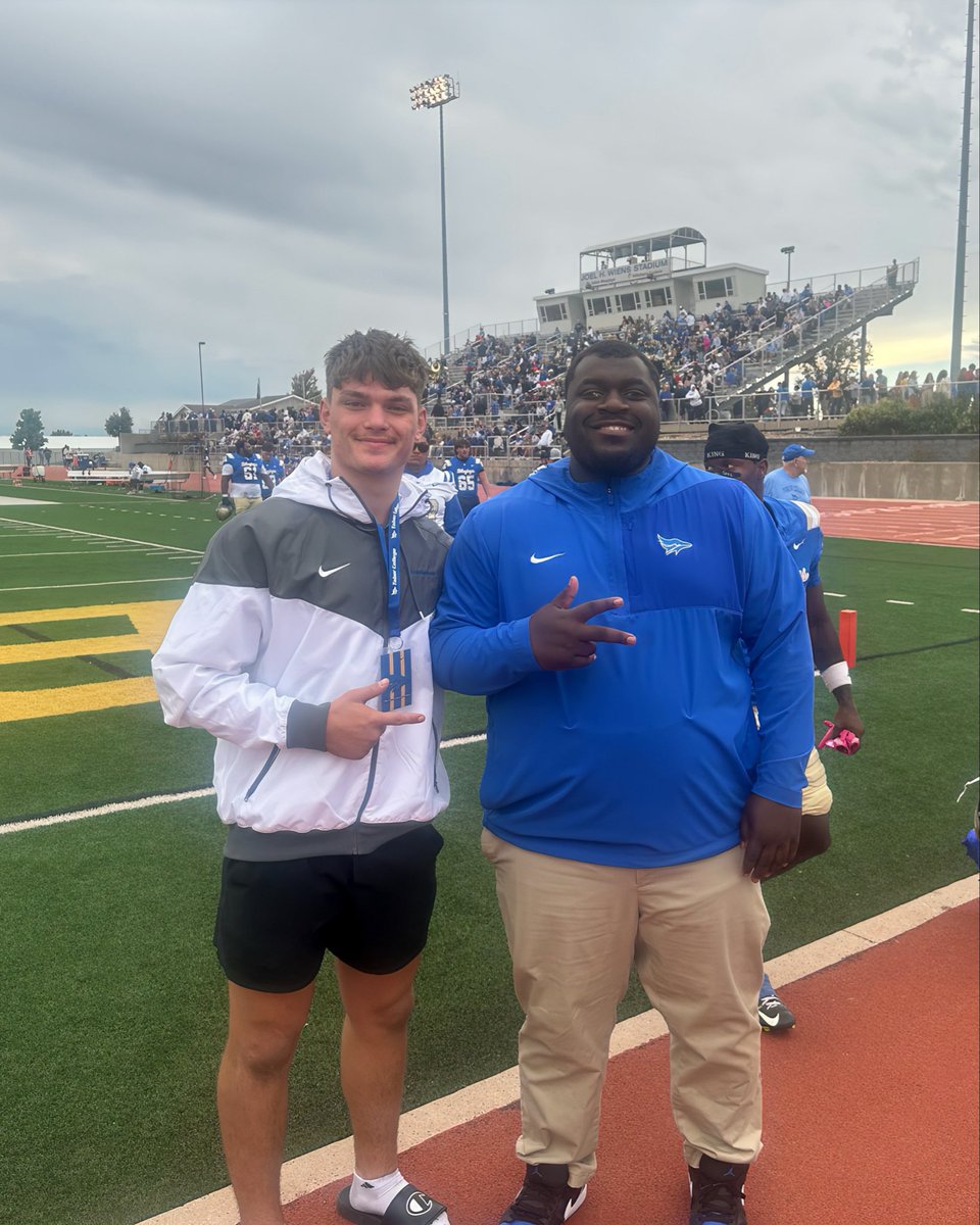 Thank you <a href="/Tabor_Football/">Tabor Football</a> 

<a href="/cargile_wade/">CoolDaddyO</a> <a href="/sportsinkansas/">Sports in Kansas</a> <a href="/PrepRedzoneKS/">Prep Redzone Kansas</a> <a href="/KSSCentral/">Kansas Sports Central</a>