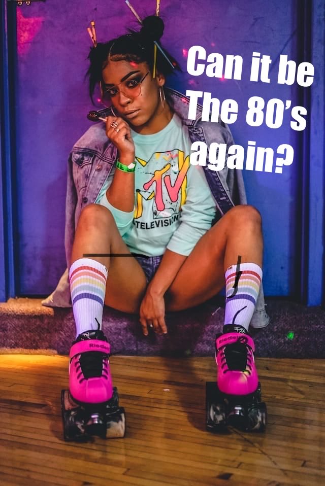1980sGenX's tweet photo. Hell yes!!

#80s #80smusic @1980s https://t.co/oCin24dbz5
