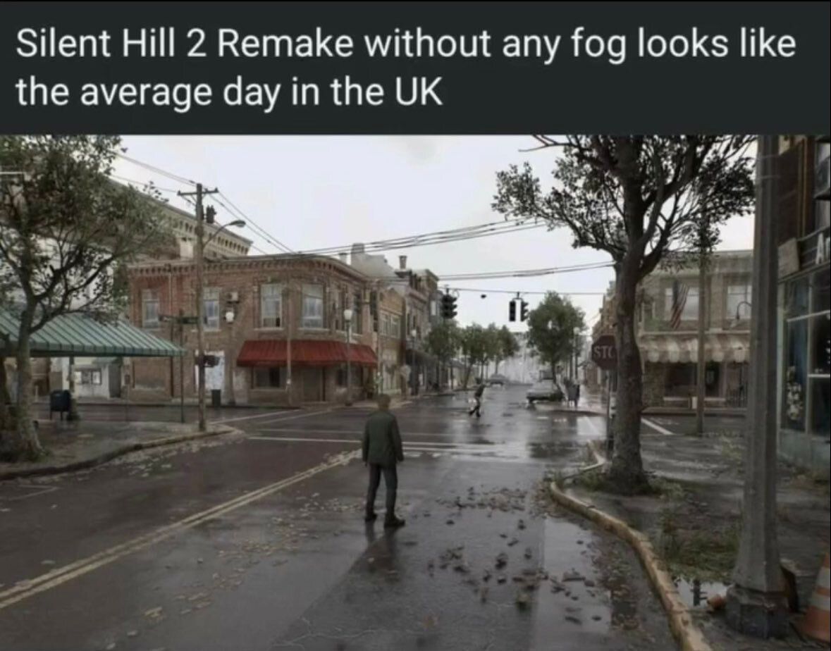 no context memes (@weirddalle) on Twitter photo 