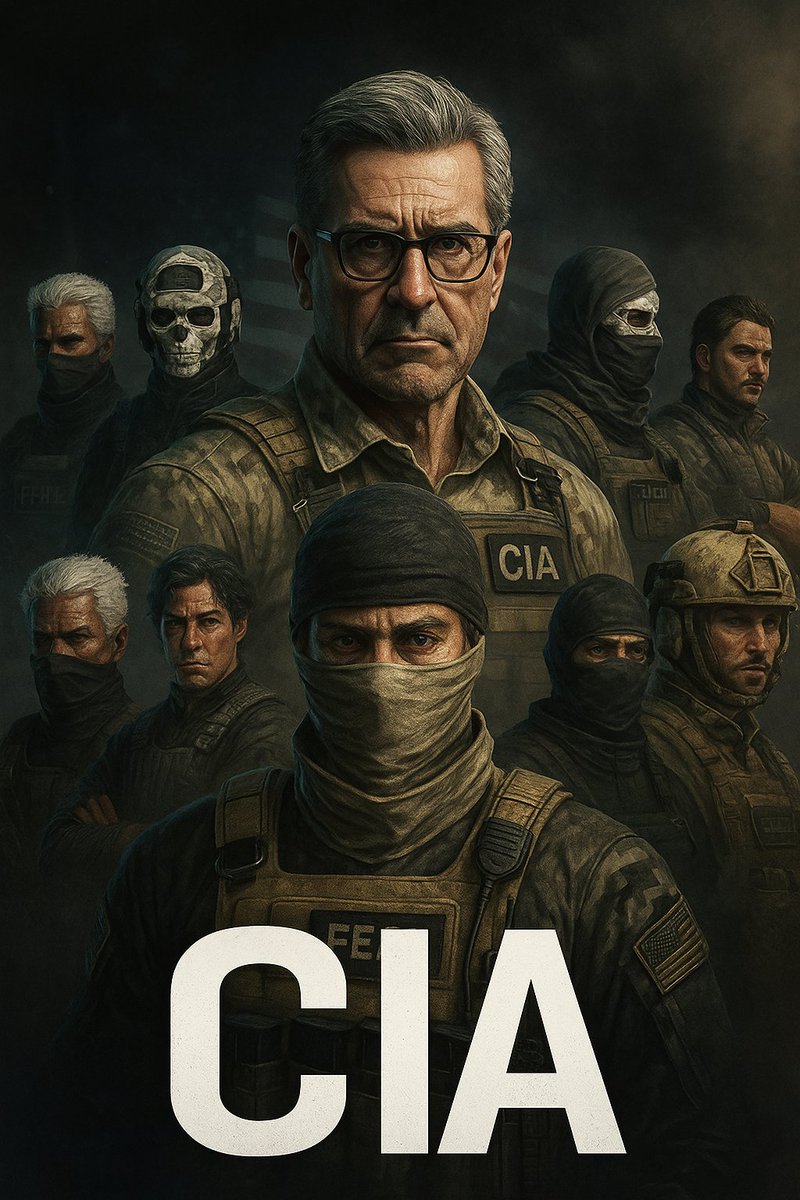 ها جااهزييين 🔥🔥🔥🔥