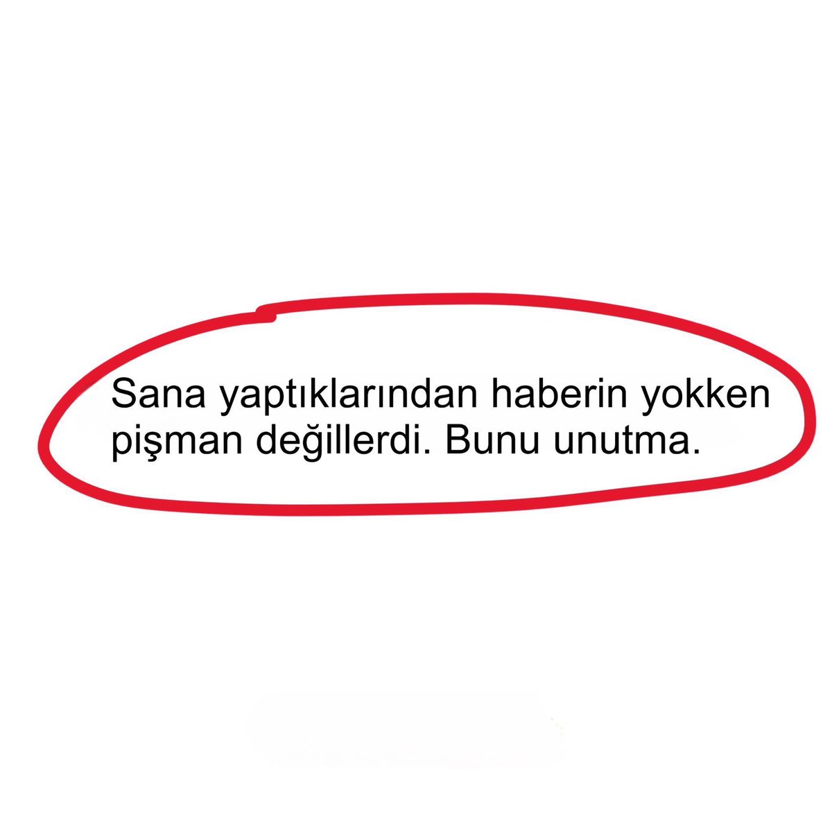 Pozitif Psikoloji (+) (@pozitifpsklj) on Twitter photo 