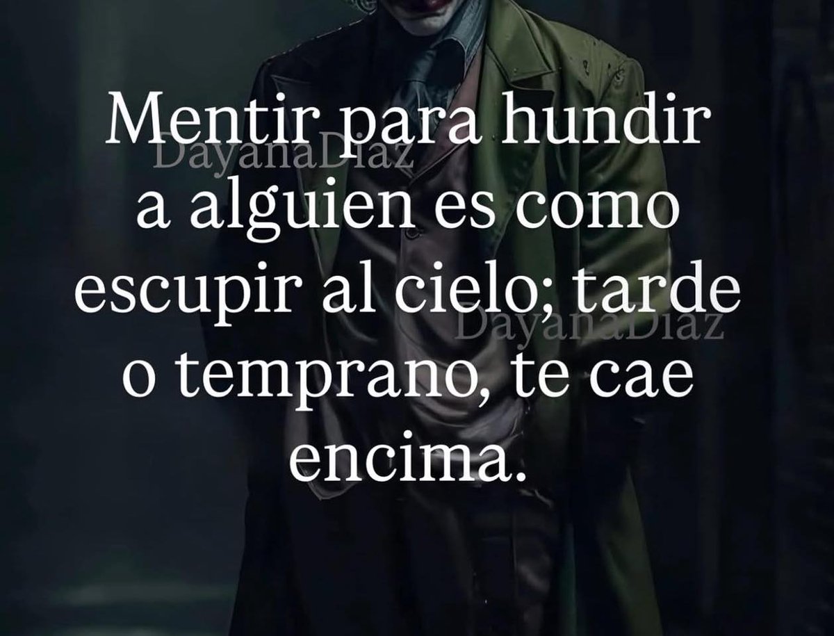 Buenas tardes amigo. Imagen tomada prestada de Facebook del amigo Nelson Ramírez, que me fascinó. Por eso la comparto.