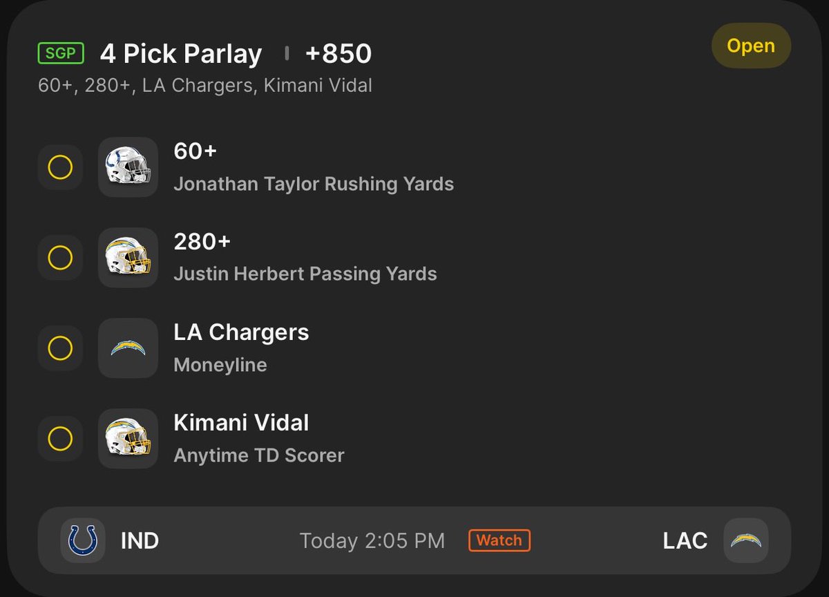 #BarstoolGOTW <a href="/Blutman27/">Liam Blutman</a> 🤙🏻