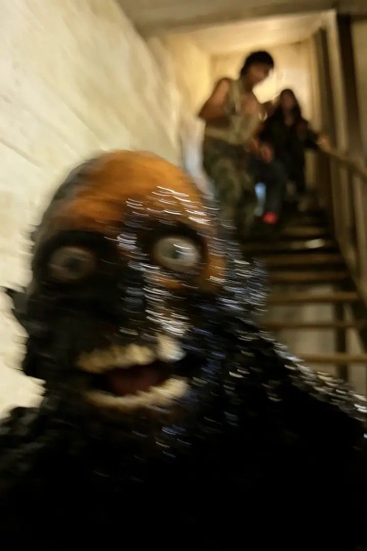 insane poses (@insaneposes) on Twitter photo 