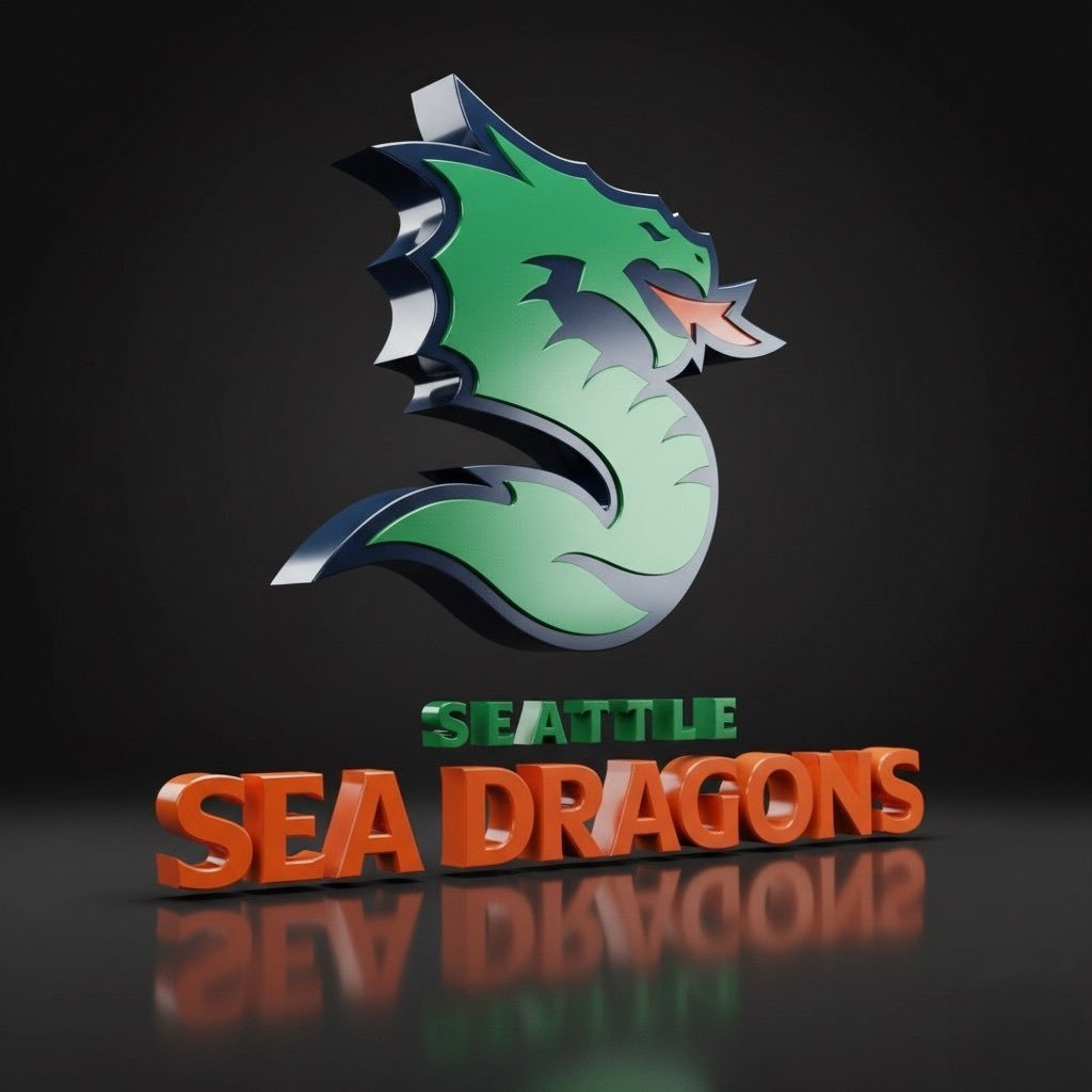 The TUFL tweet media