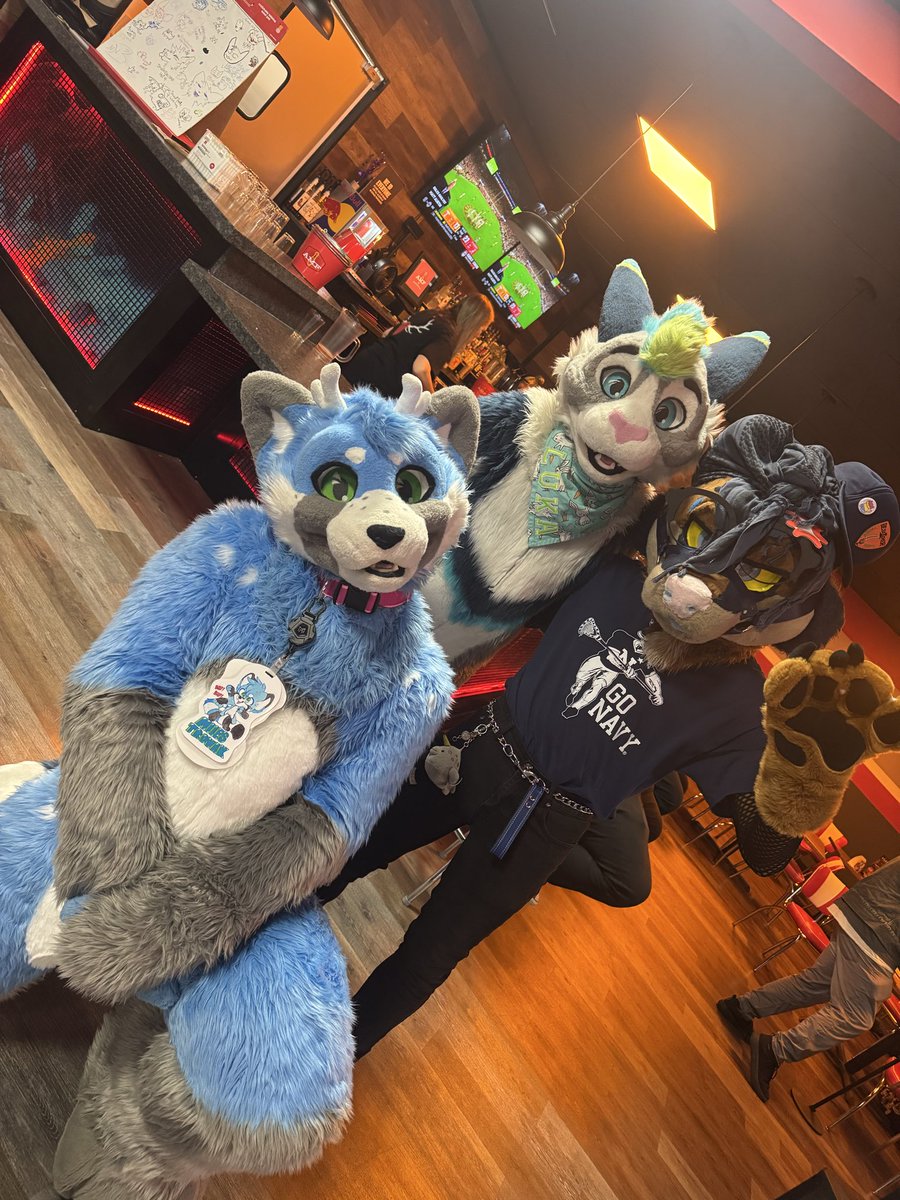 EatDatBussy445 🔜 FWA tweet media