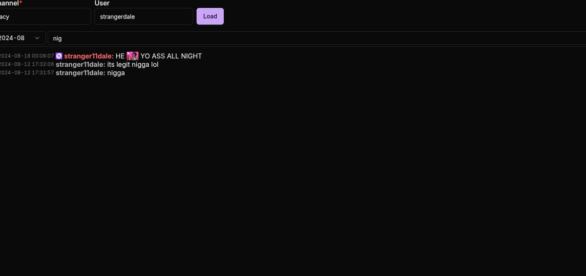 getajobtwin's tweet photo. @JJaidenss @Zerqeu @SnailFortnite yeah he's such a fucking loser that's why he lost his mod from the mexicon border hopper jdxmon oh and, heres stranger ripping it https://t.co/PxqjaOKLoZ