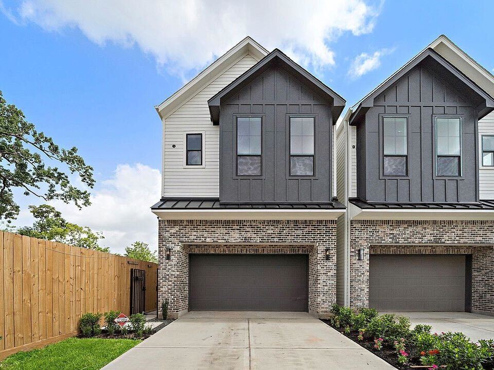 Matt Baran tweet media