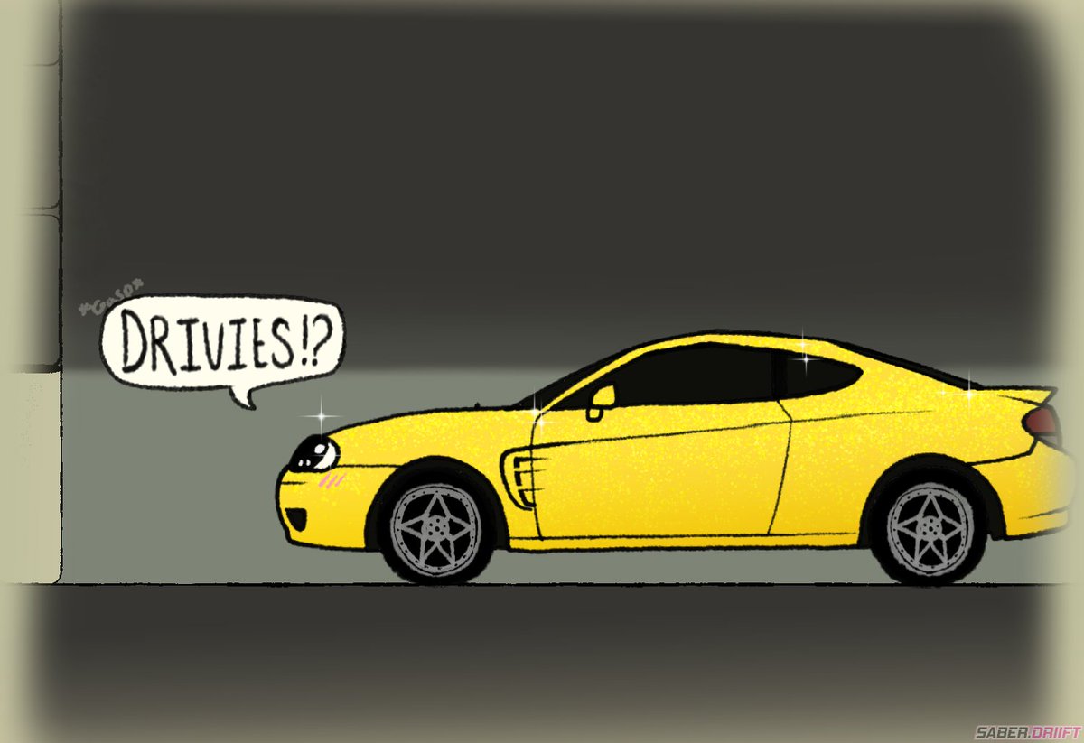 SaberDriift's tweet image. Uppies 2