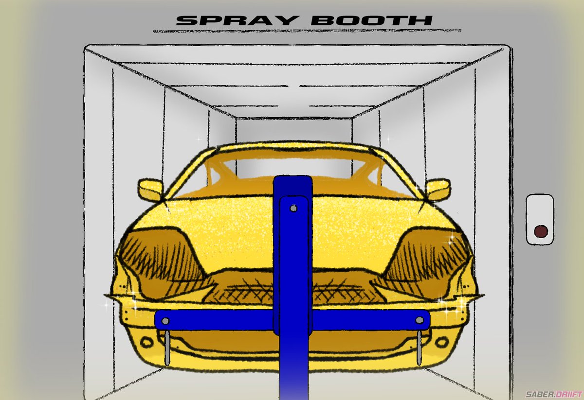 SaberDriift's tweet image. Uppies 2