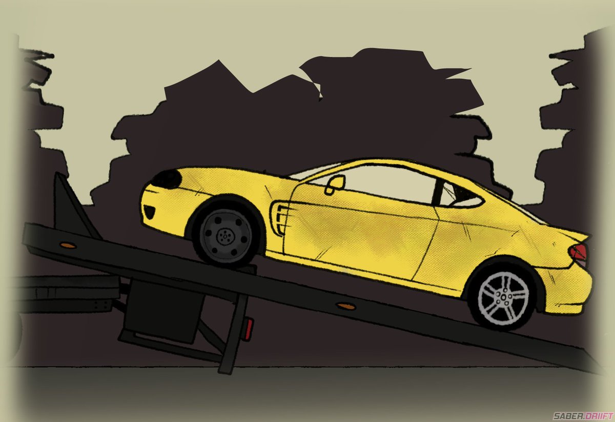 SaberDriift's tweet image. Uppies 2