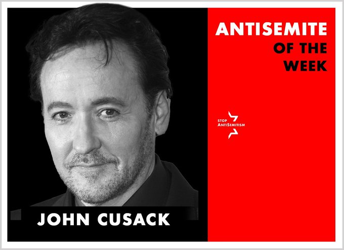 <a href="/OliLondonTV/">Oli London</a> Fascist