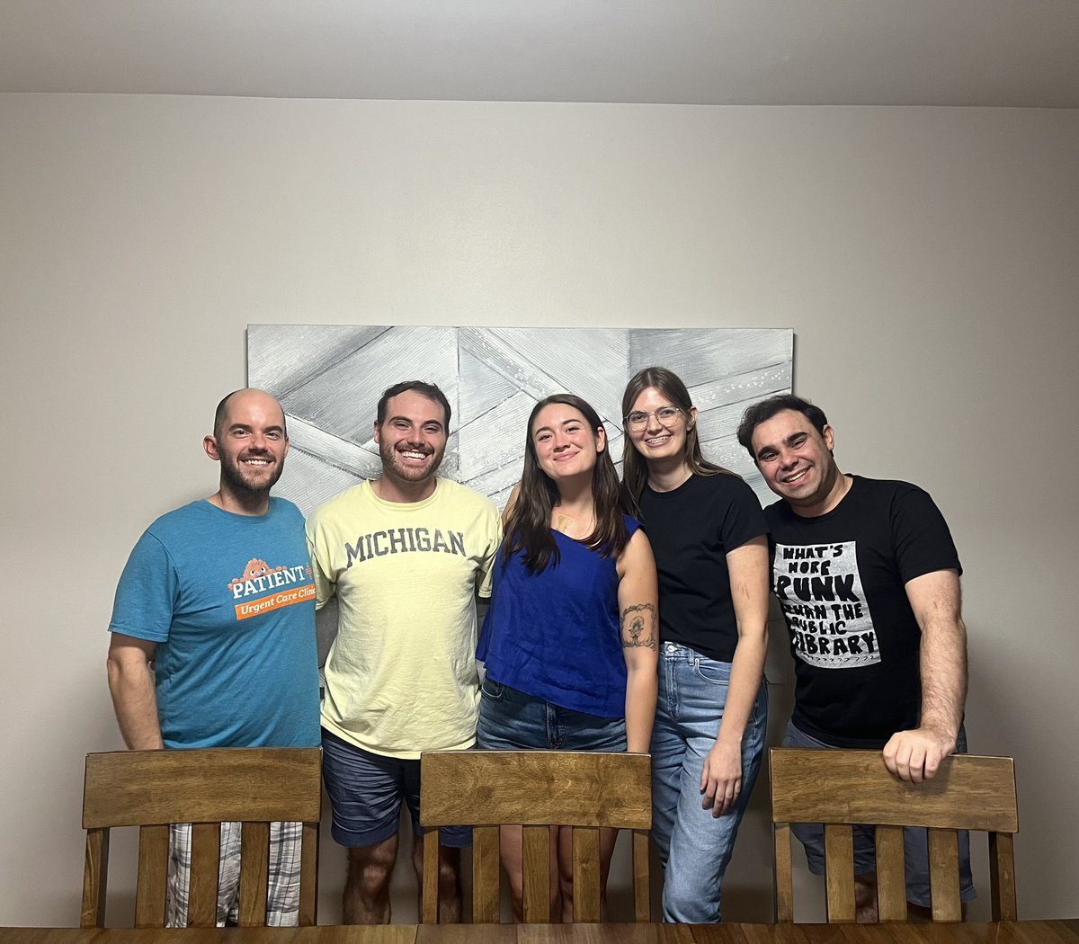 Emma O'Brien tweet media