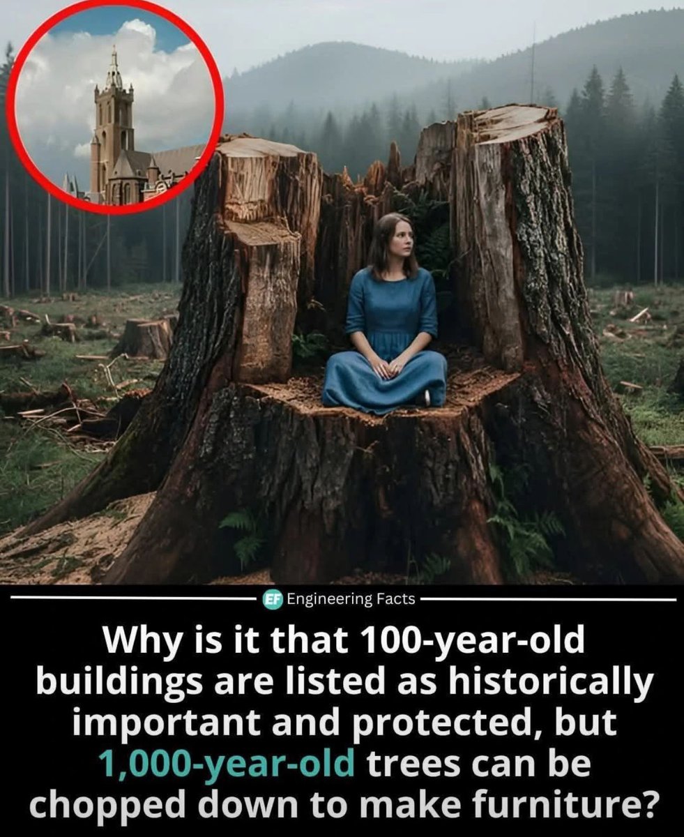 So true