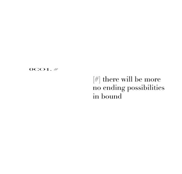 OvercosmArchive's tweet photo. 2/2

#WritingCommmunity #writing #overcosm #overcosmial #OvercosmArchive #codss #coding #mutinxator https://t.co/4XrwMGxpLs