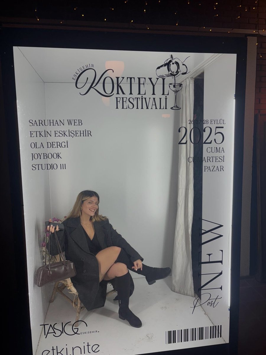 24 olmusum dostlarrr.. saygılar… 😭💖🧚🏻‍♀️✨🤍🫶🏼