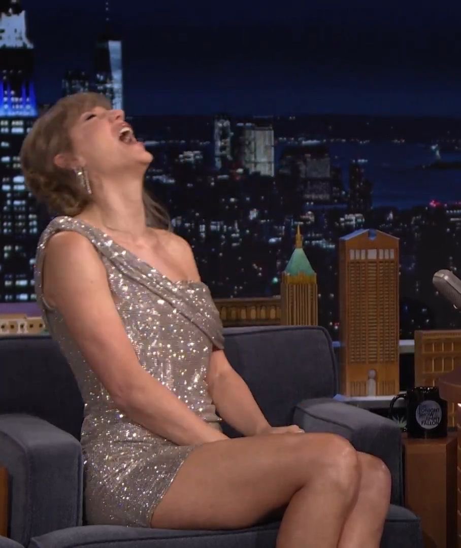 kiralovestaylor's tweet image. keep her this happy forever