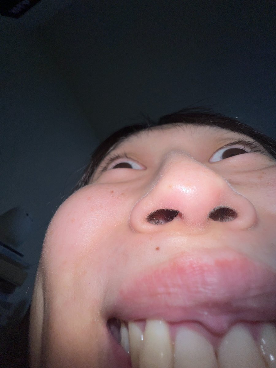 神宮寺 どすけ兵衛 tweet media