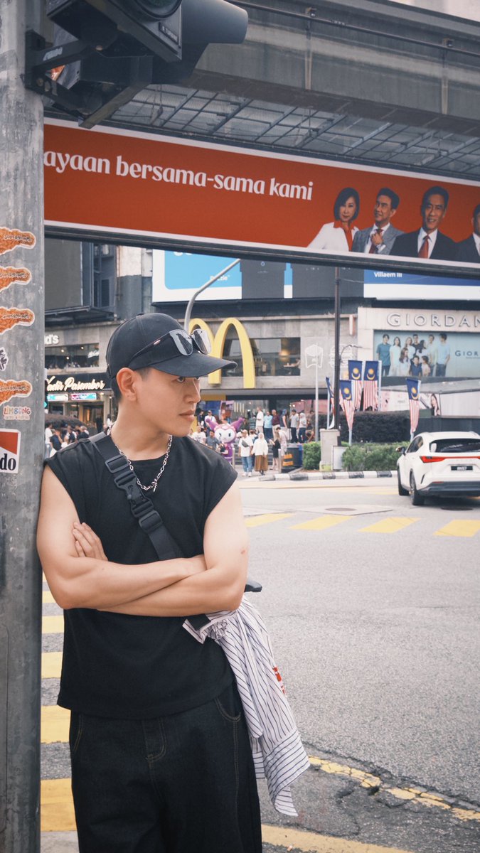 bearfored's tweet photo. 霖唔明，有需求咪拣下睇岩就倾下咯。
点解系都要纯属噶社交搞到商业化。 https://t.co/wQoIPWUO5i