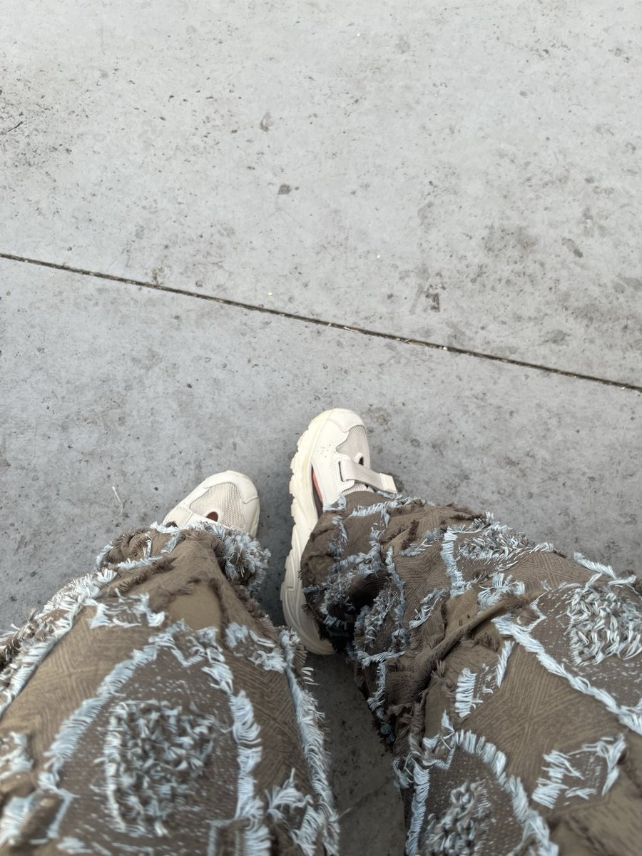 夏が終わってしまった、やっぱり少しさみしい