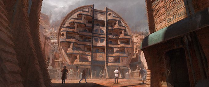 szorm🟢 tweet media