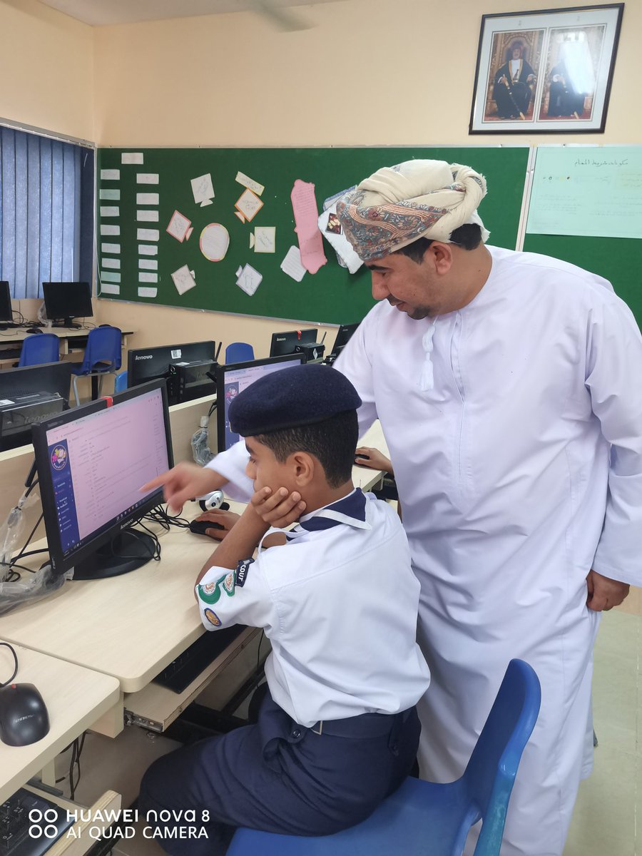 FrqtBn's tweet photo. مشاركة أعضاء من كشافة المدرسة في المخيم العالمي اللاسلكي جوتا جوتي ٢٠٢٥ https://t.co/3YnHznMMV0