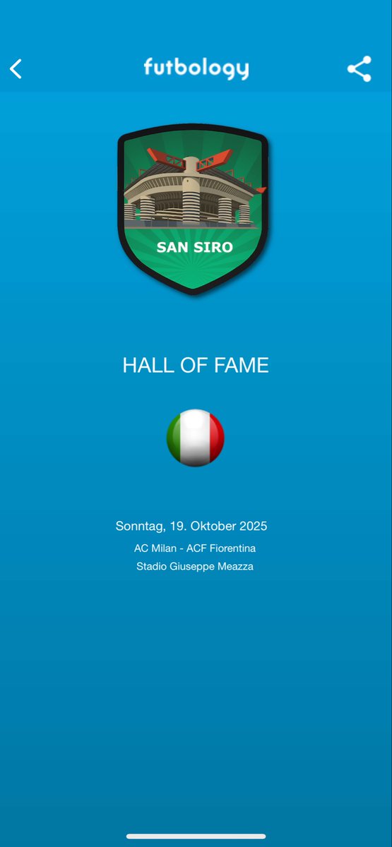 Baule 𝕏 tweet media