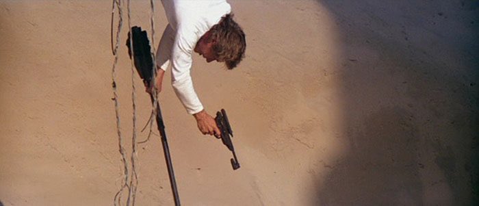 Matthew J. Stott (Author) tweet media