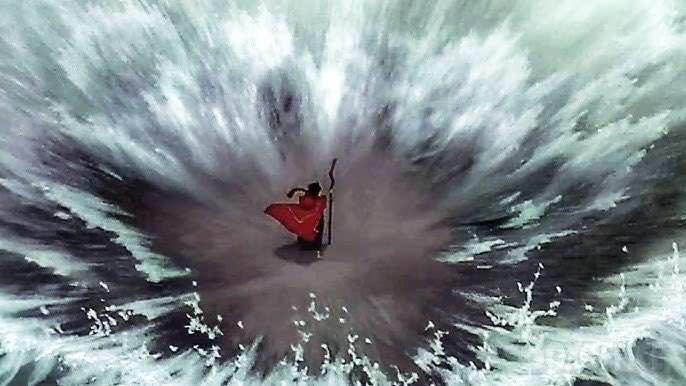 Matthew J. Stott (Author) tweet media