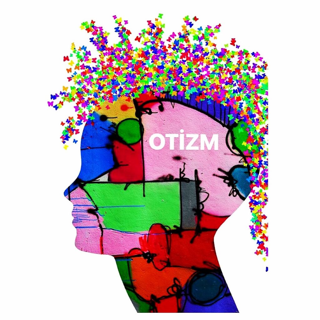 Kedisever_17's tweet photo. #KismiDeğilTamBağımlı

Otizm bir gün değil, bir ömür boyu sorumluluk. https://t.co/3dBFhqge9L