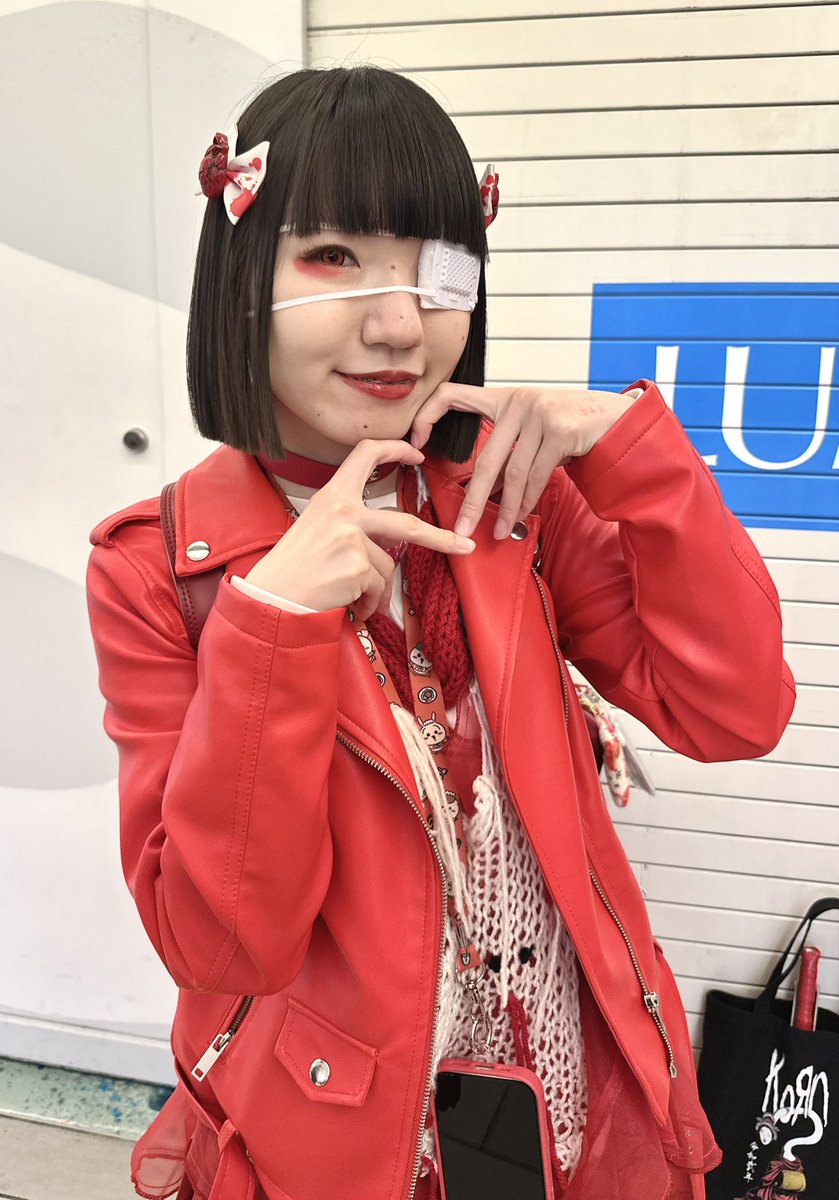 カズオ (@sagmhikaru) / Posts / X