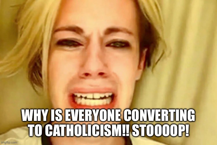 <a href="/5Solas2/">5 Solas</a> Translation: