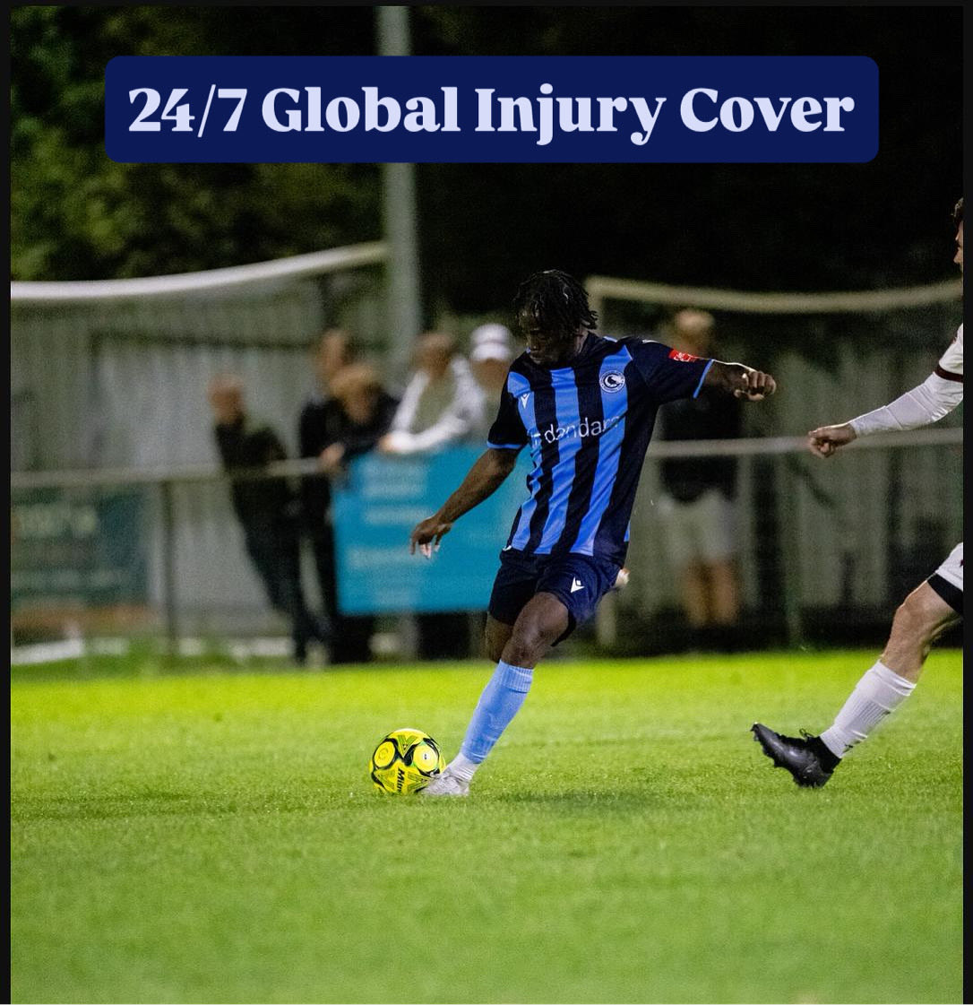 Danny_Keyte_Protection_Advisor tweet media