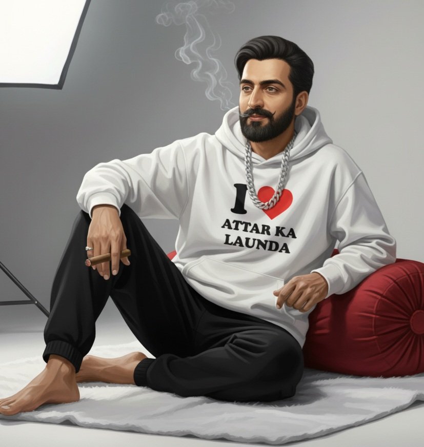 Xilleilahi tweet media
