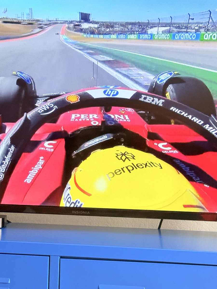 Sick logo, wonder who made it <a href="/mikesmith187/">Mike Smith</a> <a href="/Smith_Diction/">Smith & Diction</a>