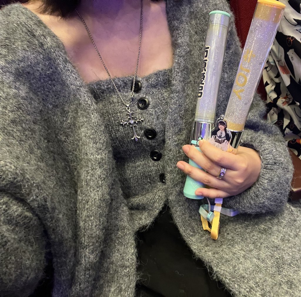 ♡ニアジョイ仙台♡