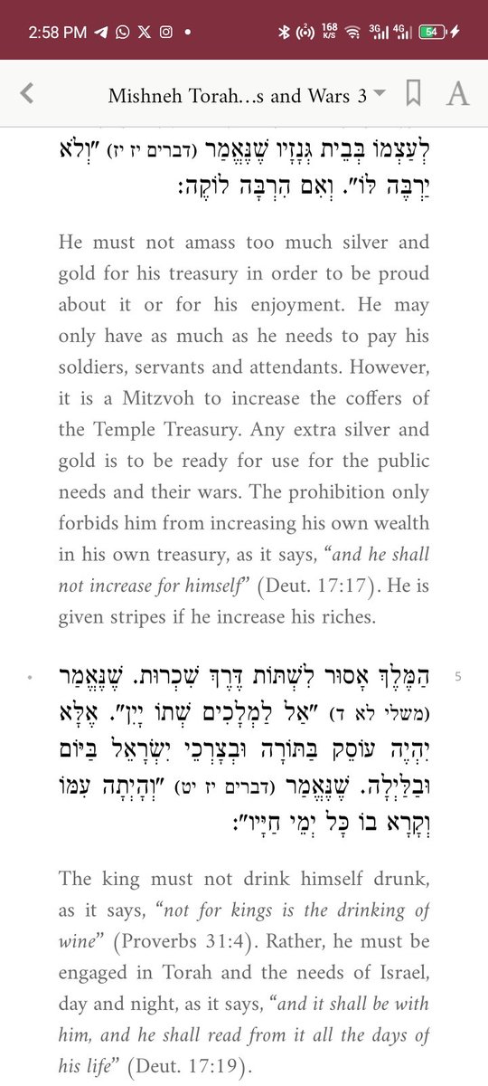 BrainstormBizn's tweet image. Some Good Phrases for the Elections today in Bolivia 🥳👐🎉🎉🎉🎉🎉!!!!!