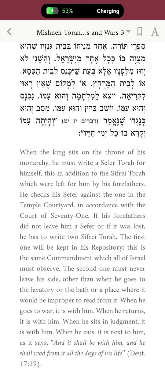 BrainstormBizn's tweet image. Some Good Phrases for the Elections today in Bolivia 🥳👐🎉🎉🎉🎉🎉!!!!!