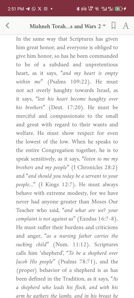 BrainstormBizn's tweet image. Some Good Phrases for the Elections today in Bolivia 🥳👐🎉🎉🎉🎉🎉!!!!!