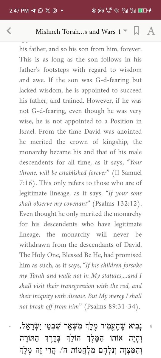 BrainstormBizn's tweet image. Some Good Phrases for the Elections today in Bolivia 🥳👐🎉🎉🎉🎉🎉!!!!!