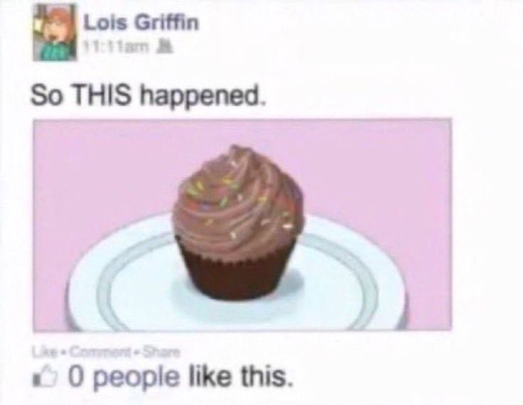 euge🐄 tweet media