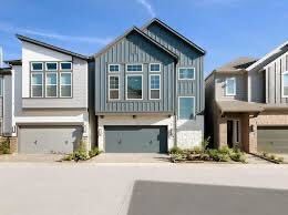 Matt Baran tweet media